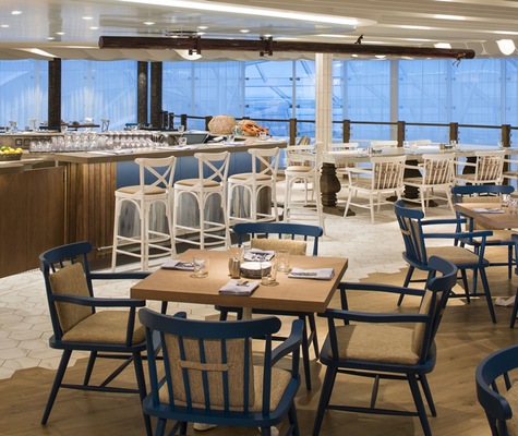 Image Symphony of the Seas 53