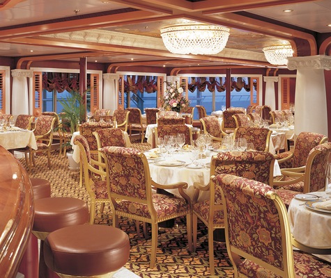 Image Carnival Valor 18