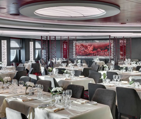 Image MSC Seaside 11