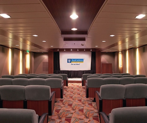 Cine