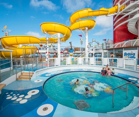 Image Disney Magic 6
