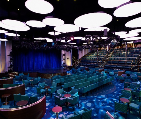 Image Carnival Sunshine 33