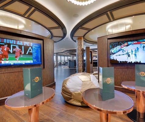 Image MSC Seaside 37