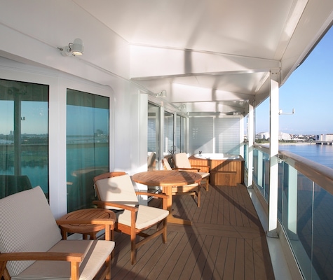 Image Freedom of the Seas 29
