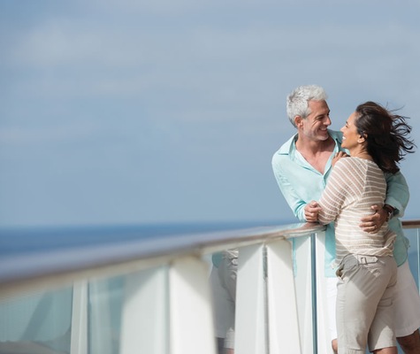 Image Celebrity Reflection 21