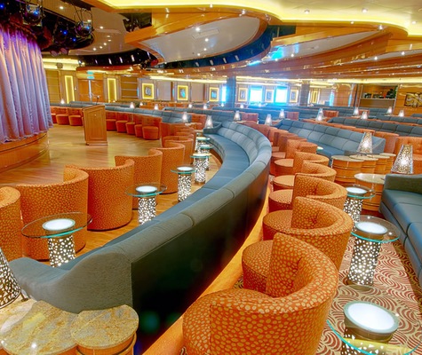 Image Regal Princess 20