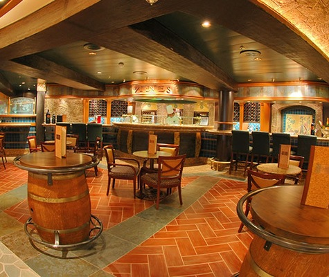 Image Emerald Princess 11