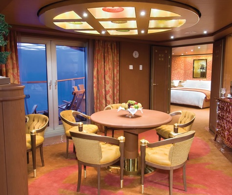 Image Noordam 20