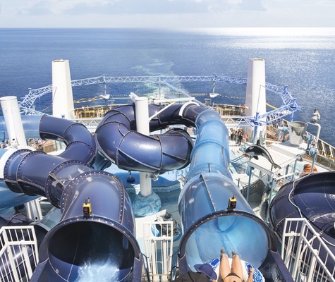 Image MSC Meraviglia 62