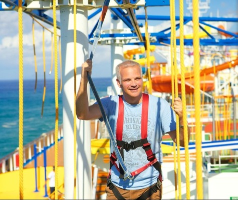 Image Carnival Magic 29