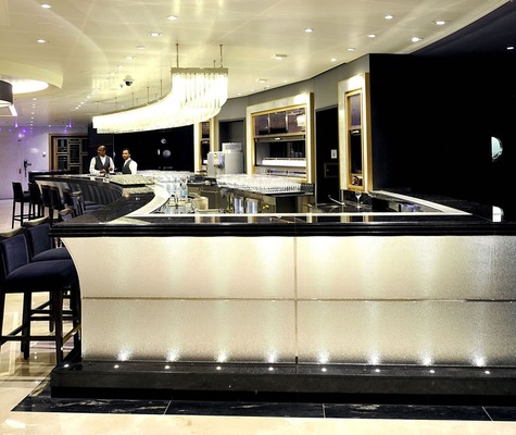 Britannia_BlueBar