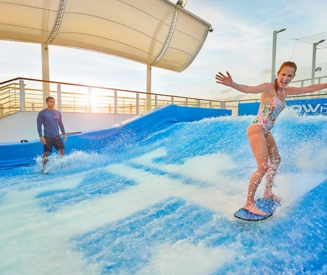 Image Utopia of the Seas 23