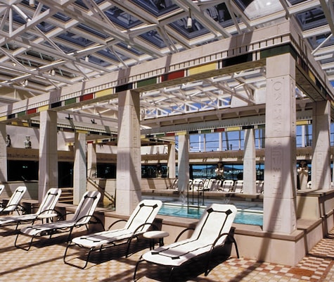 Image Rhapsody of the Seas 6