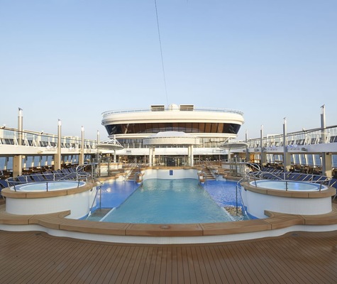 Image Norwegian Star 11