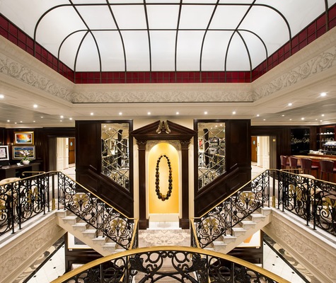 Image Azamara 5