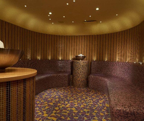 Image Carnival Breeze 11