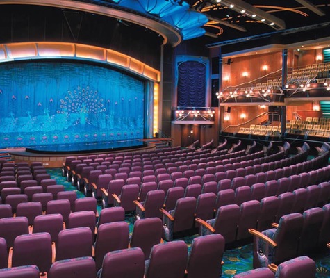 Teatro