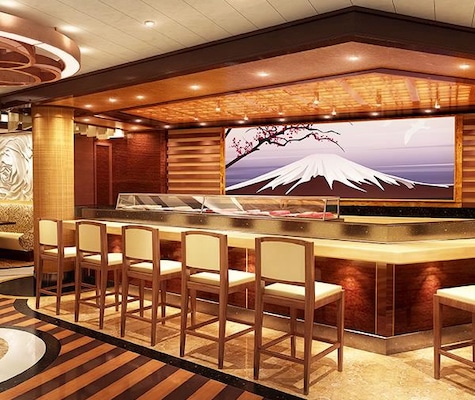 Image Diamond Princess 14