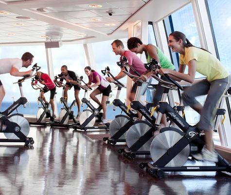 Image Celebrity Solstice 11