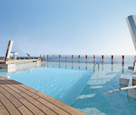 Image MSC Divina 6