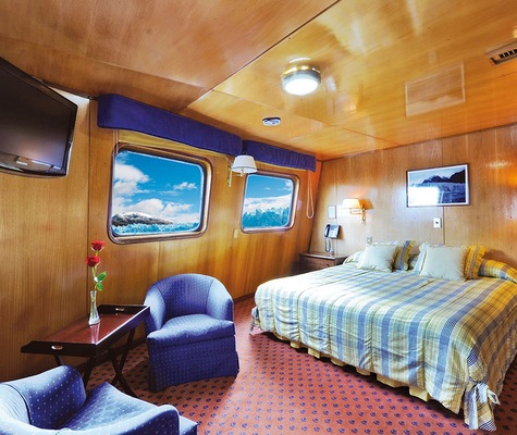 SkorpiosIII_Master_Suite