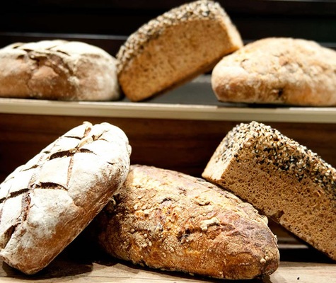 Britannia_Market_Cafe