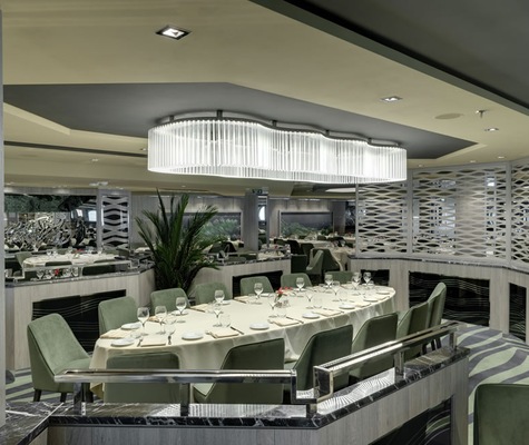Image MSC Bellissima 18