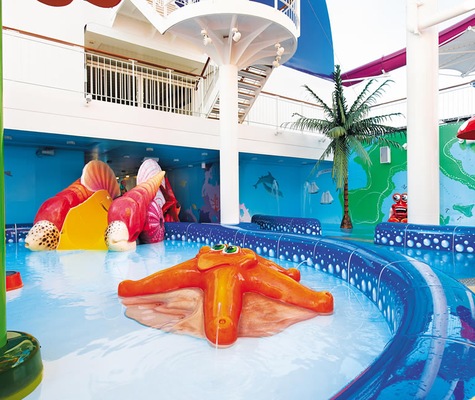 Image Norwegian Epic 14