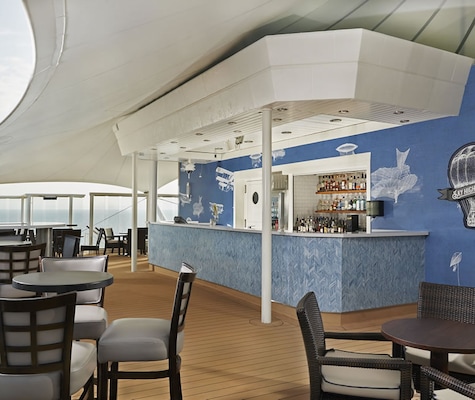 Image Norwegian Star 5
