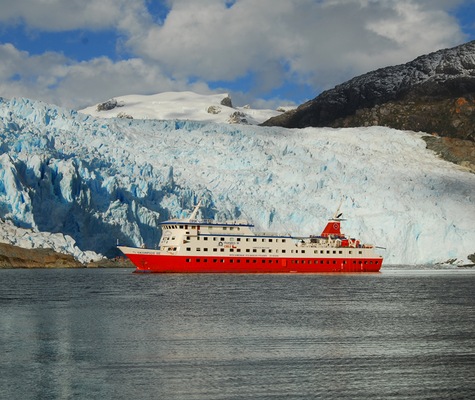 SkorpiosIII_Fjord_El_Brujo