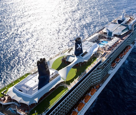 Image Celebrity Cruises 4