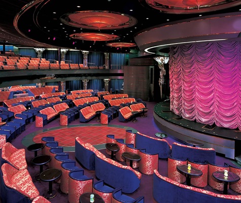 msAmterdam_Queens_Lounge