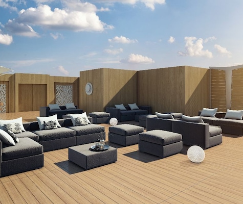 Image Norwegian Bliss 71