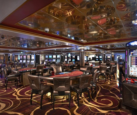 Image Norwegian Star 13