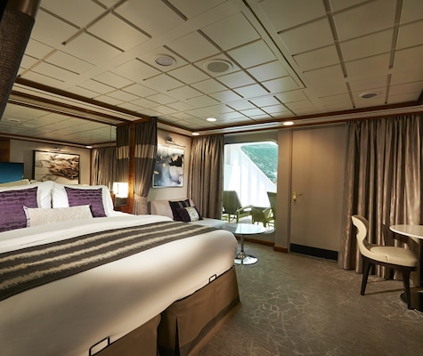Image Norwegian Star 14