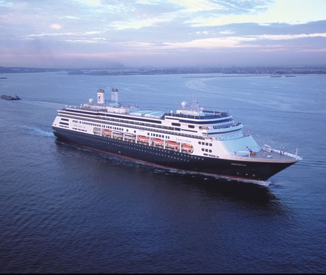 msAmterdam_ship