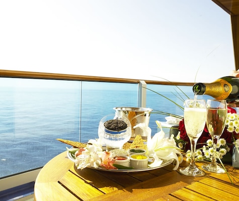 Image Pacific Princess 8