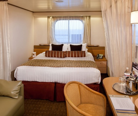 Image Veendam 16