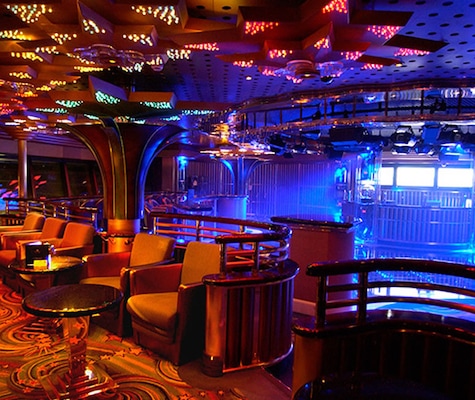 Image Sapphire Princess 18