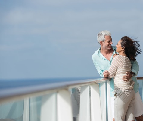 Image Celebrity Solstice 19