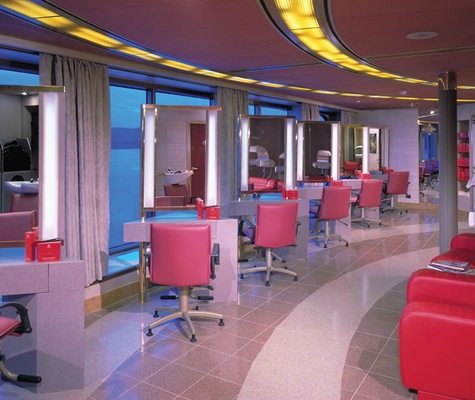 msAmterdam_Beauty_Salon