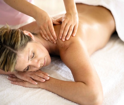 Marco Polo_Wellness
