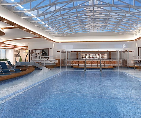 Image Majestic Princess 18