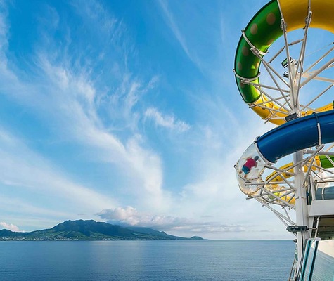 Image Explorer of the Seas 14