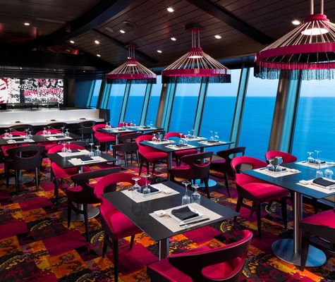 Image Navigator of the Seas 11