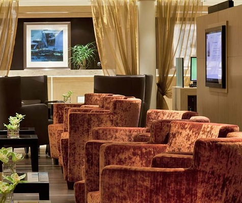 Image Seabourn Sojourn 5