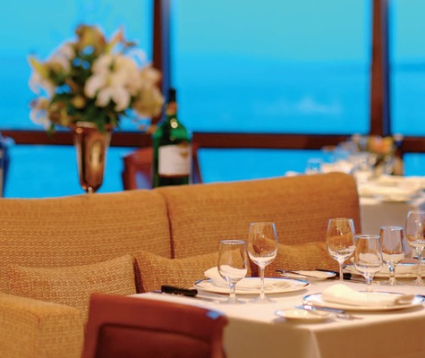 Image Jewel of the Seas 18