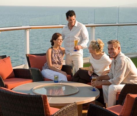 Image Celebrity Solstice 34