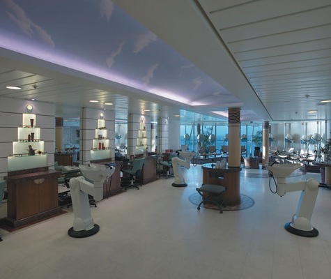 Image Vision of the Seas 11