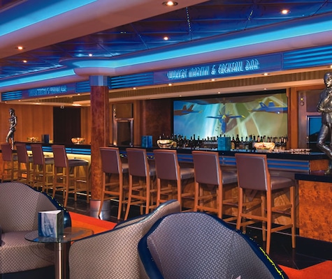 Image Norwegian Jewel 18